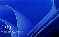 win11系統(tǒng)怎么安裝中文語(yǔ)言包 win11系統(tǒng)安裝中文語(yǔ)言包方法介紹